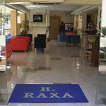 Raxa