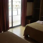 Raxa