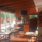 Raxa بلايا ذي بالما