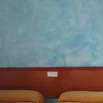فندق Raxa