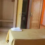 Raxa 2*