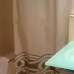Raxa فندق بلايا ذي بالما
