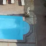 فندق Raxa بلايا ذي بالما