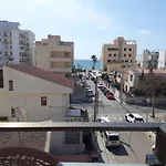 Raxa فندق