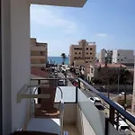 Raxa