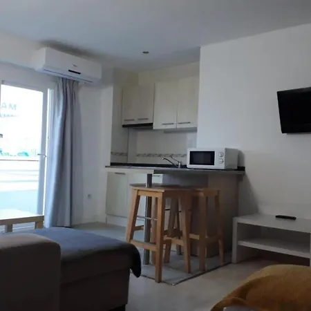 Hotell Raxa 2*