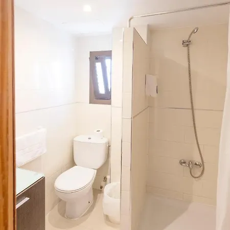 Raxa Hotell