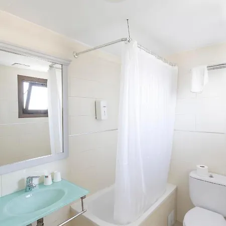 Raxa Hotell