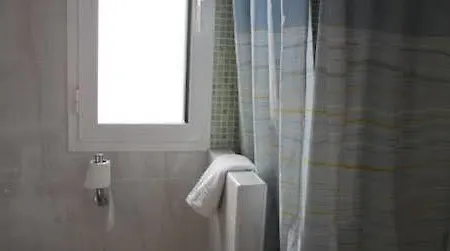 Raxa Hotell