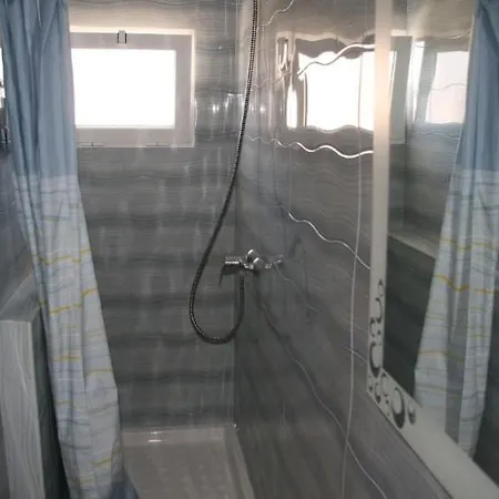 Hotell Raxa Playa de Palma (Mallorca)