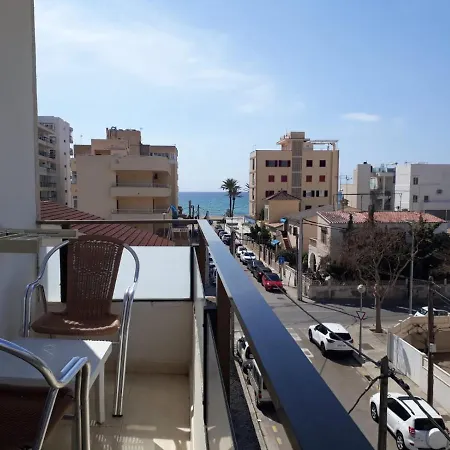 Hotell Raxa